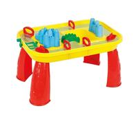 Pilsan Sand and Water Table