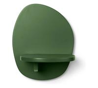 Pilu H25 shelf Green one size