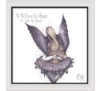 Pily - Si Yo Fuese Un Angel (If I Was An Angel)