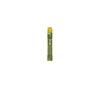 Pilz 312405 PSSu E S 4DO 0.5, digital output module, 4 outputs, 0.5A