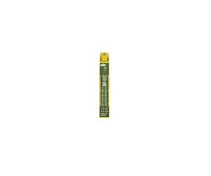Pilz 312405 PSSu E S 4DO 0.5, digital output module, 4 outputs, 0.5A