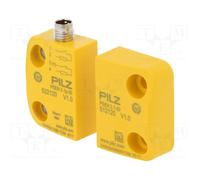 PILZ 502220 Safety switch