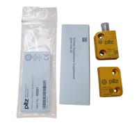 PILZ 502221 Magnetic Safety Sensor PSEN 2.1P-21/PSEN 2.1-20 / 8Mm/LED
