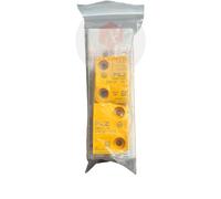 PILZ 504220 PSEN 1.1p-20 / PSEN 1.1-20 Safety Switch (524120+514120)