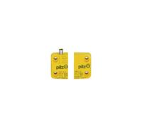 2Z 24V DC PSEN 504220 Safety Solenoid Switch