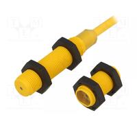 PILZ 506221 Safety switch