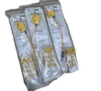 PILZ 506334 PSEN ma1.4p-50/PSEN