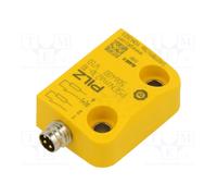 PILZ 506400 Safety switch