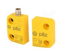 PILZ 506406 Safety switch