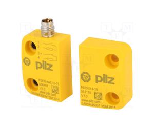 PILZ 506406 Safety switch