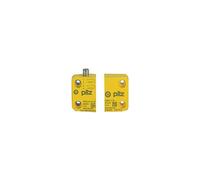 PILZ 506411 PSEN Magnetic safety switch 24 V DC IP65 IP67 3mm 1 pcs