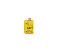 PILZ 524120 Magnetic safety switch 24 V DC IP65/IP67 1 pc Position...
