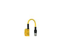 one New PILZ safety switch PSEN cs3.1n 541053 Free shipping