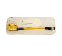 Pilz 541059 / PSEN cs3.1 M12/8-0,15m Safety switch - New in box