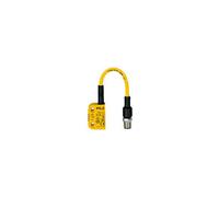 PILZ 541059 PSEN cs3.1 RFID safety switch IP6K9K M12 8-0.15m 1pc