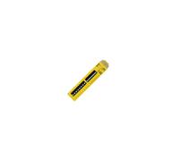 PILZ 710001 Safety relay PNOZ c1 24VDC 3n/o 1n/c 22.5x105x100mm