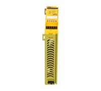 Pilz 773400 New NMP