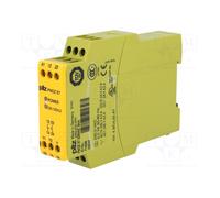 PILZ 774056 Automation module