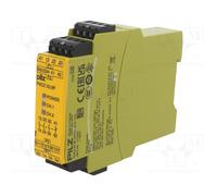 PILZ 777300 Automation module