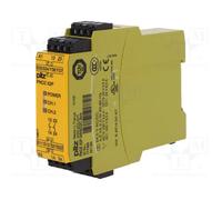 PILZ 777303 Automation module