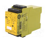 PILZ 777949 Automation module