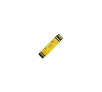 one new Pilz 784130 safety relay PNOZ e1p C 24VDC 2so Free shipping