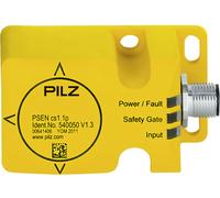 Pilz Capacitive proximity Switch - 540050