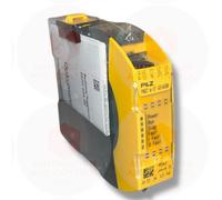 PILZ PNOZ m EF 4DI4DOR 772143