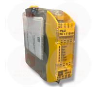 PILZ PNOZ m EF 8D14DO 772142