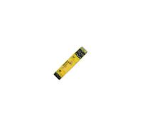 PILZ PNOZ s4 Safety relay 24VDC 3 makers 1 breaker WxHxD 22.5x98x1...