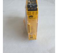 Pilz PNOZ S7 Safety Relay Contact Expansion Module, New and Sealed [D8B]