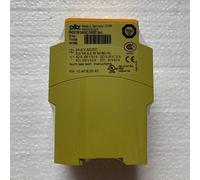 ONE NEW Siemens 3RX95030BA00 3RX9503-0BA00 Power Supply Module