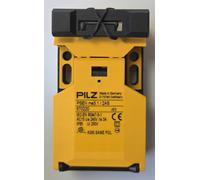 PILZ PSEN me3.1 / 2AS 570220 Safety Switch 2NC IP65