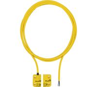 Pilz PSEN Sensor/Actor Cable With Connector - 504226