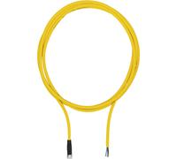 Pilz PSEN Sensor/Actor Cable With Connector - 533121