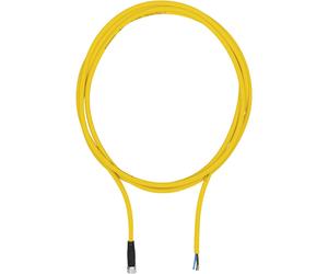 Pilz PSEN Sensor/Actor Cable With Connector - 533121
