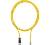 Pilz PSEN Sensor/Actor Cable With Connector - 540320