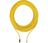 Pilz Sensor/Actor Cable With Connector - 533131