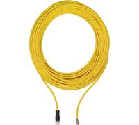 Pilz Sensor/Actor Cable With Connector - 540321