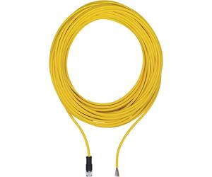 Pilz Sensor/Actor Cable With Connector - 540321