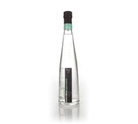 Pilzer Di Nosiola Non Vintage Grappa, 50 cl