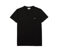 Lacoste - Men S Tee-Shirt