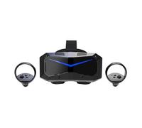 Pimax Crystal Super 57PPD QLED VR Headset