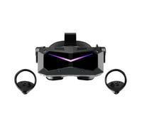 Pimax Crystal Super Micro-OLED VR Headset