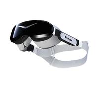 Pimax Dream Air Lighthouse VR Headset