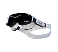 Pimax Dream Air SLAM VR Headset with 2 6DOF Controllers