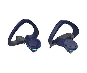 Pimax Sword Motion Controllers for Pimax Artisan, 5K, 8K Series, HTC Vive Pro, Pro 2, Cosmos Elite, Valve Index and Varjo VR Headset