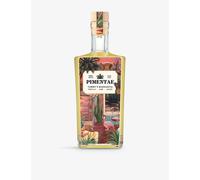 Pimentae Tommy's Chilli Margarita Pre-made Cocktail 500ml