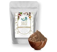 Pimento Ground | All Spice Berries Powder Premium Quality 50g-1900g (1900g)