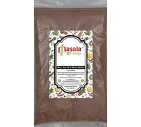 Pimento Ground | All Spice Berries Powder Premium Quality by Masala Cottage® 25g-1900g (1900, Grams)